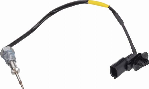 VALEO 368610 - Capteur, température des gaz droxauto.com