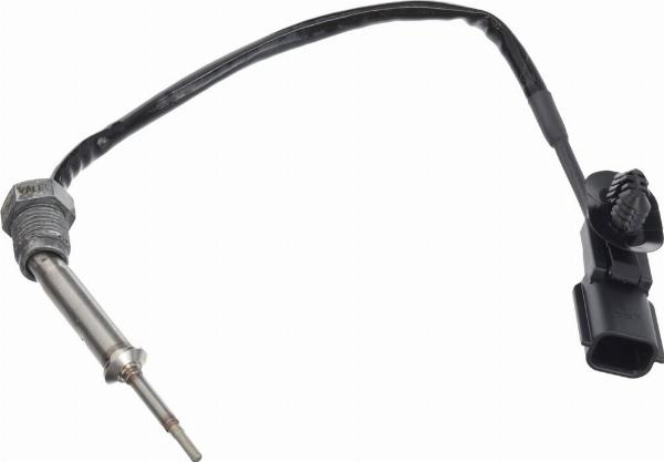 VALEO 368611 - Capteur, température des gaz droxauto.com