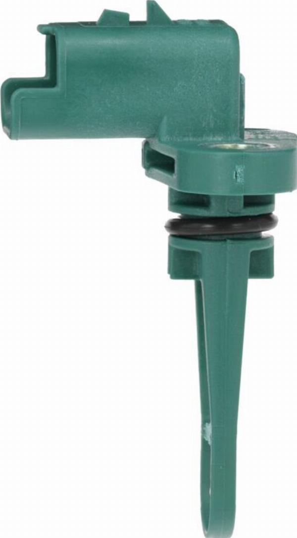 VALEO 368617 - Capteur, température de l'air d'admission droxauto.com