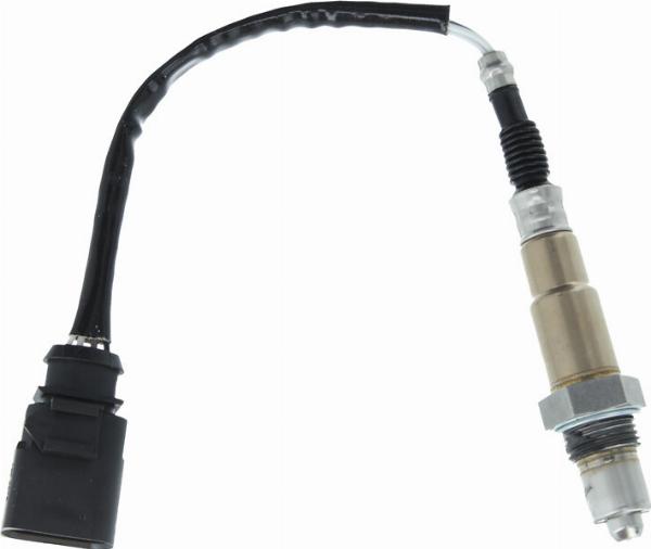 VALEO 368092 - Sonde lambda droxauto.com