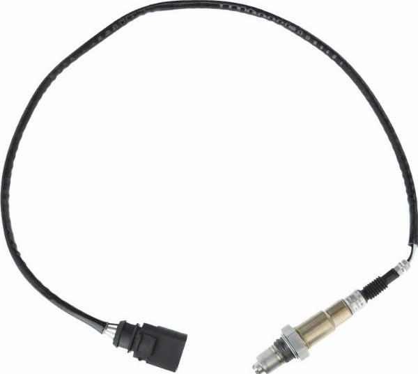 VALEO 368097 - Sonde lambda droxauto.com