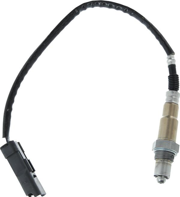 VALEO 368049 - Sonde lambda droxauto.com