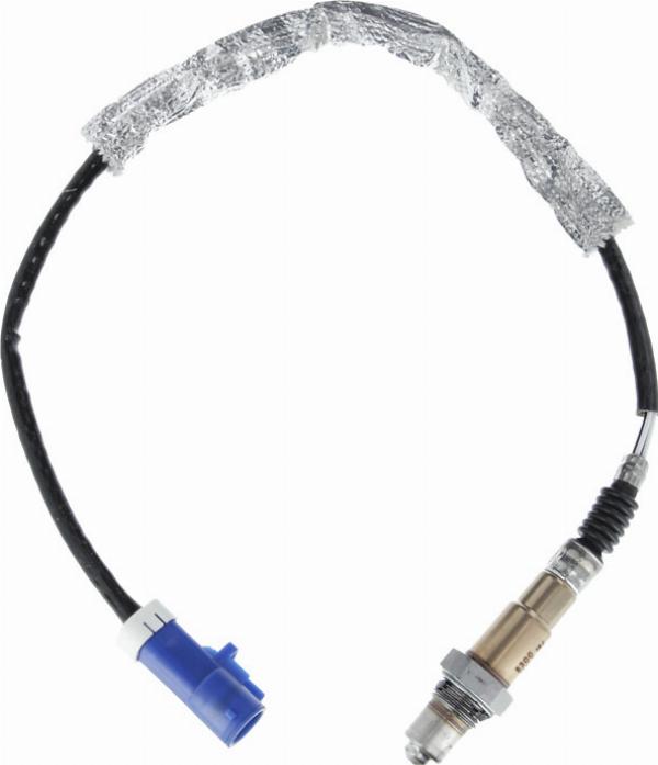 VALEO 368048 - Sonde lambda droxauto.com