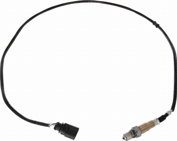 VALEO 368042 - Sonde lambda droxauto.com