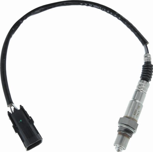 VALEO 368055 - Sonde lambda droxauto.com