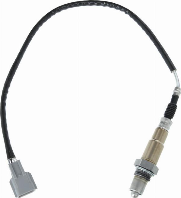 VALEO 368051 - Sonde lambda droxauto.com