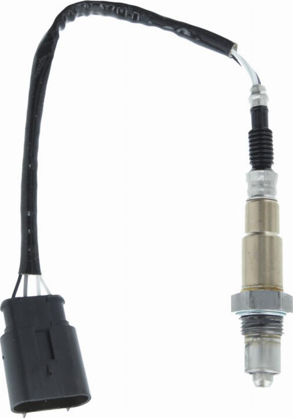 VALEO 368053 - Sonde lambda droxauto.com