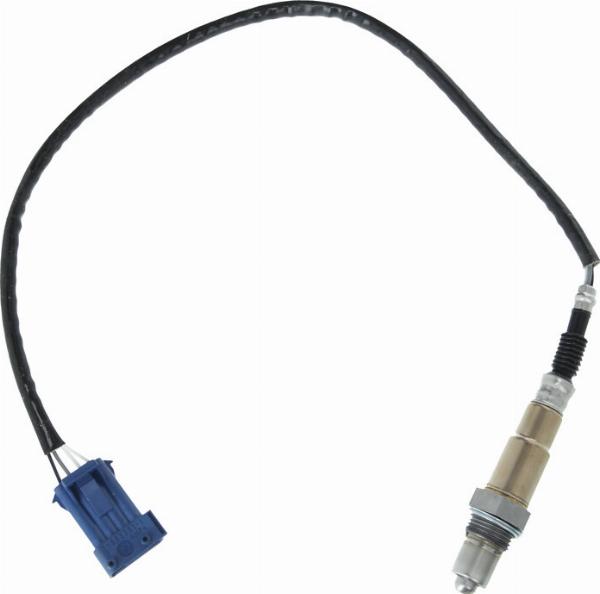 VALEO 368069 - Sonde lambda droxauto.com