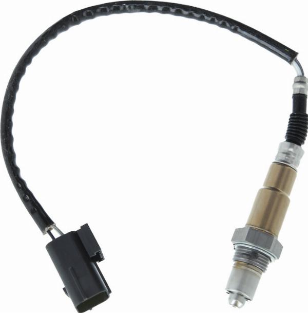 VALEO 368064 - Sonde lambda droxauto.com