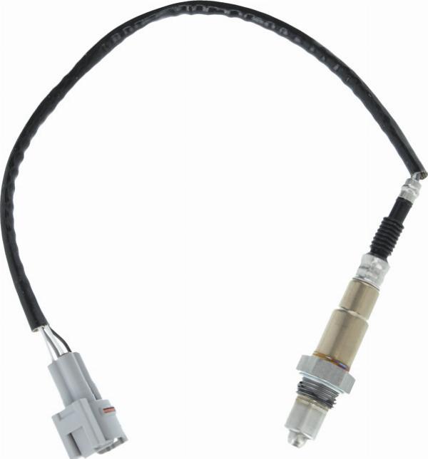 VALEO 368066 - Sonde lambda droxauto.com