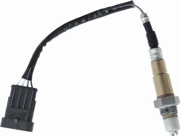 VALEO 368068 - Sonde lambda droxauto.com