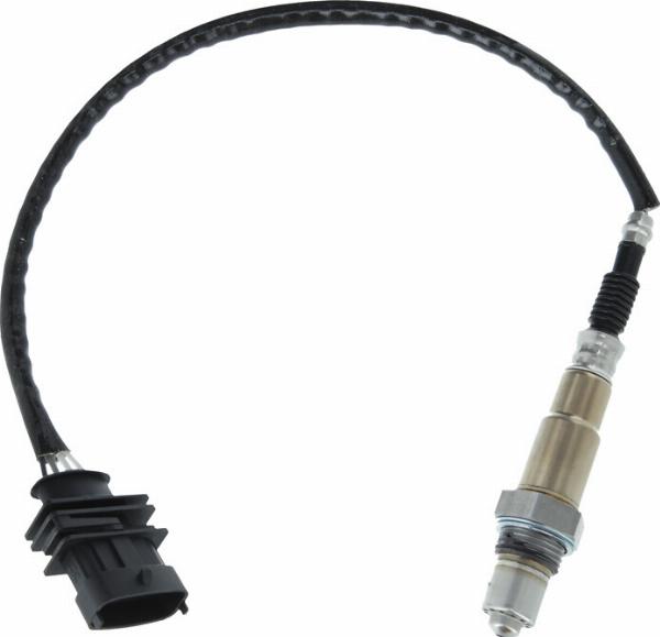 VALEO 368004 - Sonde lambda droxauto.com