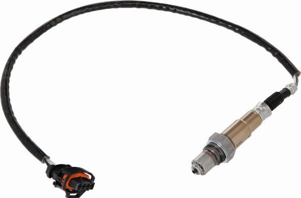 VALEO 368005 - Sonde lambda droxauto.com