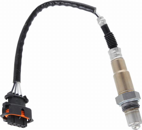 VALEO 368000 - Sonde lambda droxauto.com