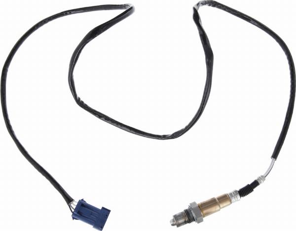 VALEO 368014 - Sonde lambda droxauto.com