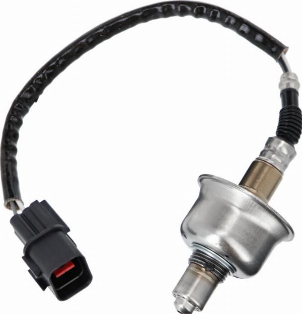 VALEO 368015 - Sonde lambda droxauto.com