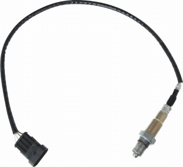 VALEO 368011 - Sonde lambda droxauto.com