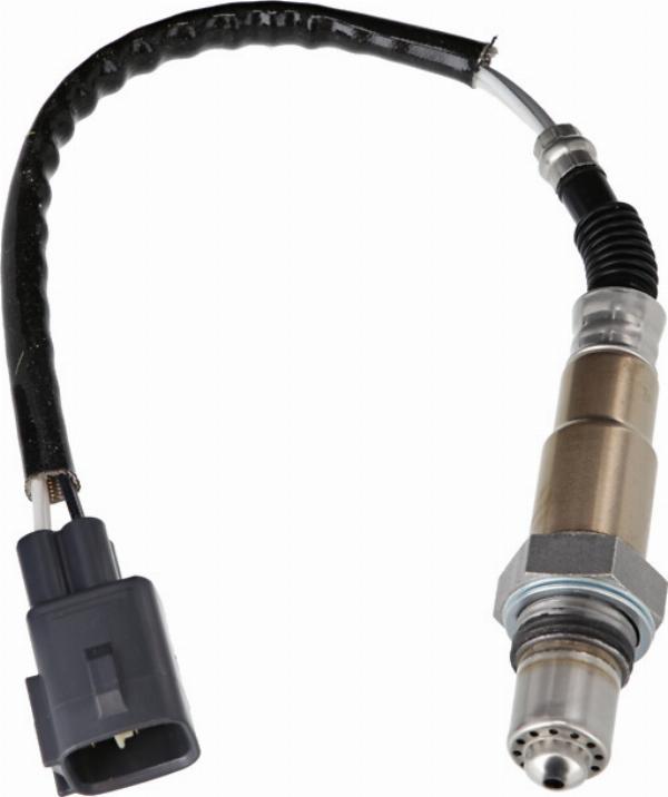 VALEO 368018 - Sonde lambda droxauto.com