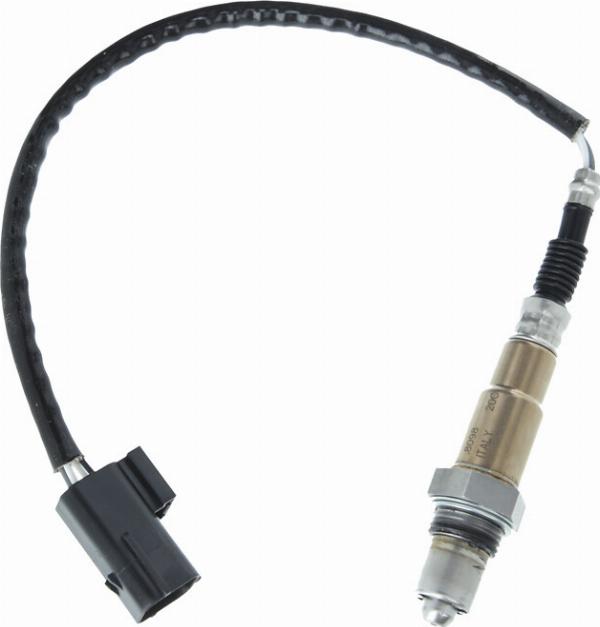 VALEO 368084 - Sonde lambda droxauto.com