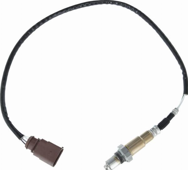 VALEO 368081 - Sonde lambda droxauto.com