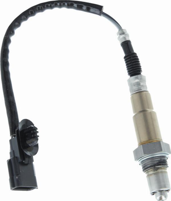 VALEO 368088 - Sonde lambda droxauto.com