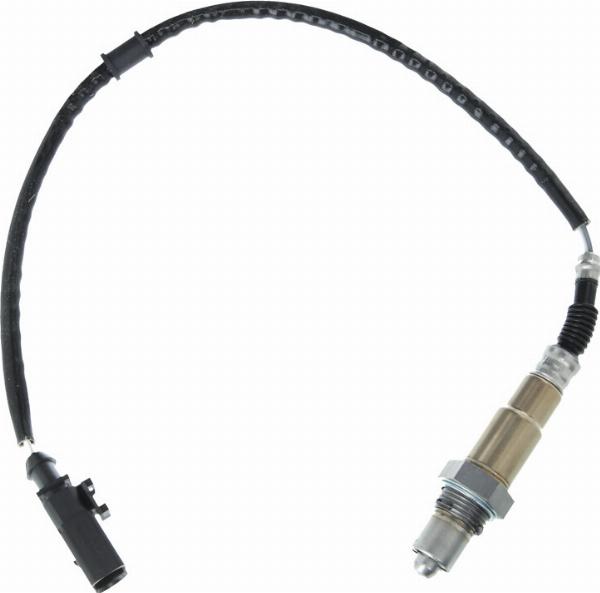 VALEO 368083 - Sonde lambda droxauto.com