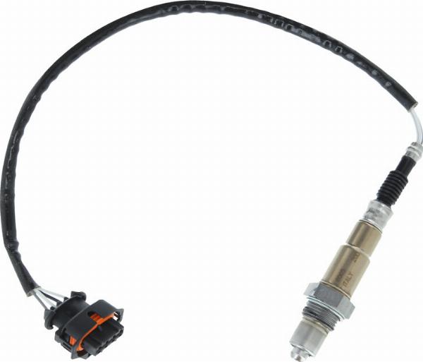 VALEO 368082 - Sonde lambda droxauto.com