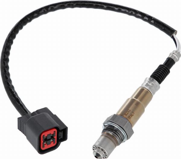 VALEO 368030 - Sonde lambda droxauto.com