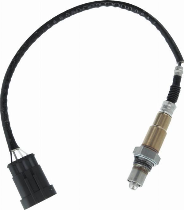 VALEO 368033 - Sonde lambda droxauto.com