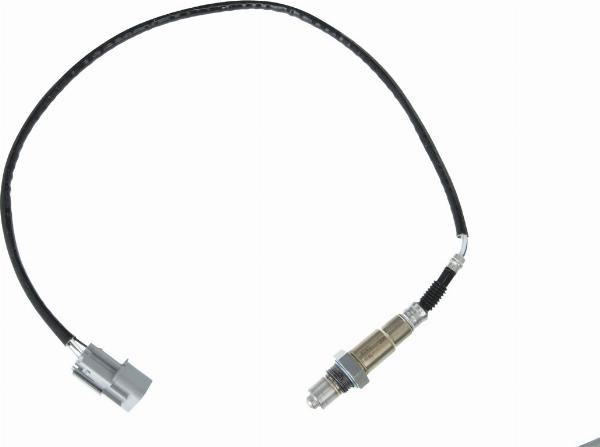 VALEO 368037 - Sonde lambda droxauto.com