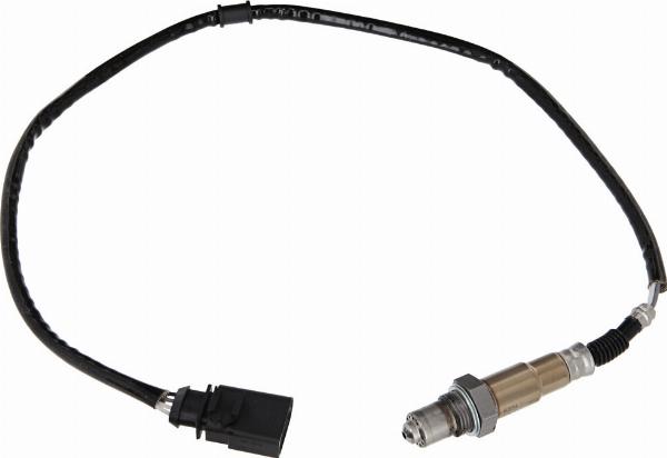 VALEO 368024 - Sonde lambda droxauto.com