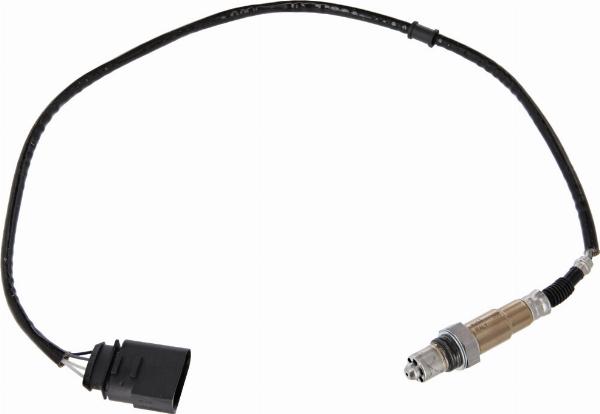 VALEO 368025 - Sonde lambda droxauto.com