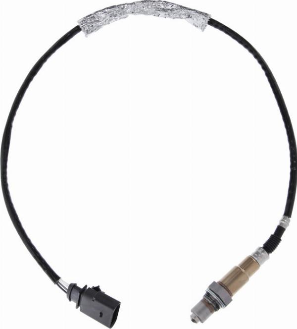 VALEO 368021 - Sonde lambda droxauto.com