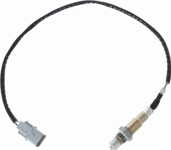 VALEO 368028 - Sonde lambda droxauto.com