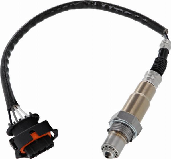 VALEO 368023 - Sonde lambda droxauto.com