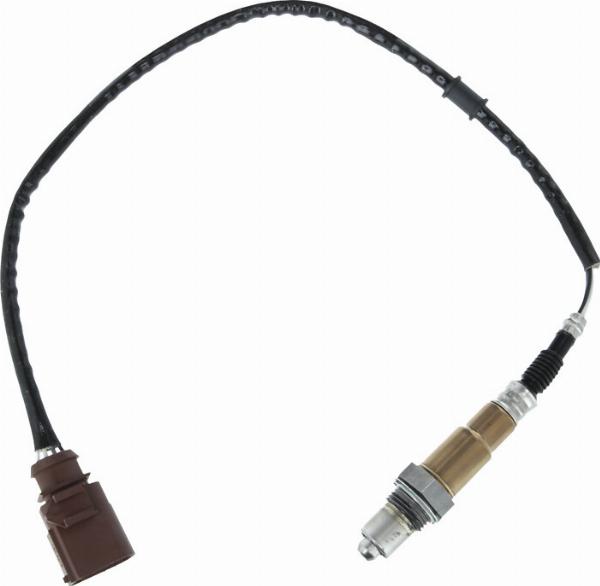 VALEO 368079 - Sonde lambda droxauto.com