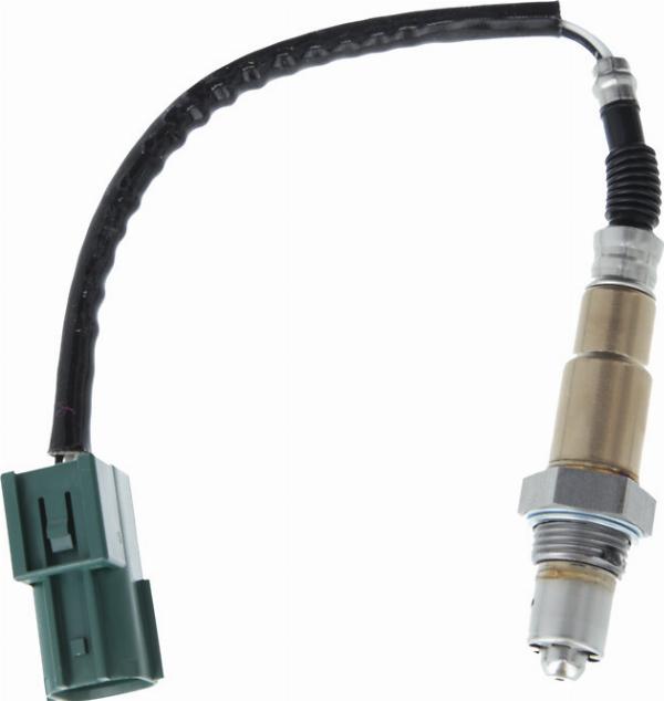 VALEO 368074 - Sonde lambda droxauto.com