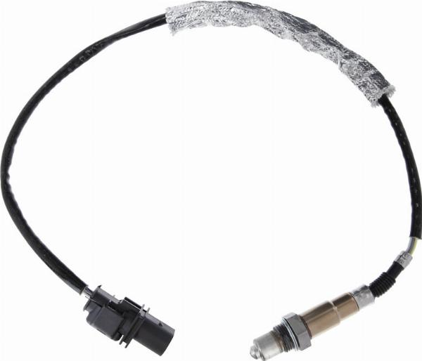 VALEO 368168 - Sonde lambda droxauto.com