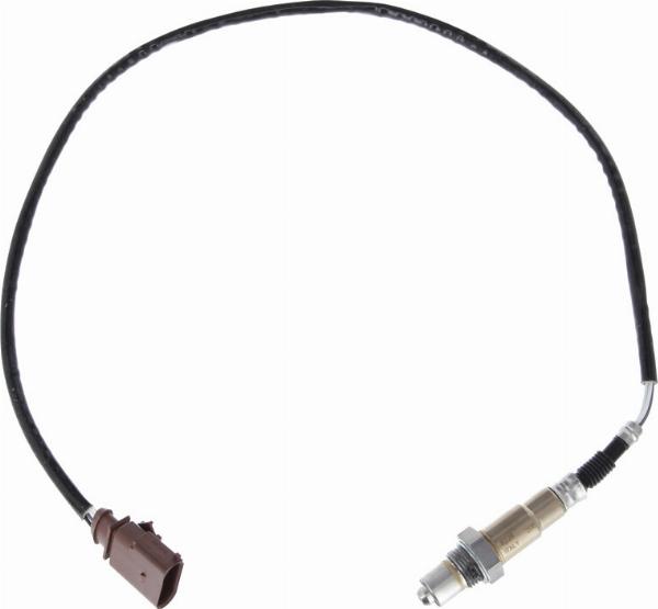 VALEO 368104 - Sonde lambda droxauto.com