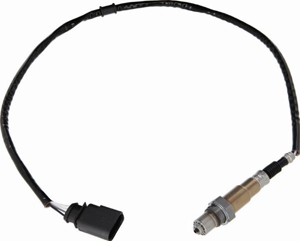 VALEO 368107 - Sonde lambda droxauto.com