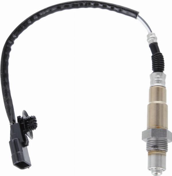 VALEO 368114 - Sonde lambda droxauto.com