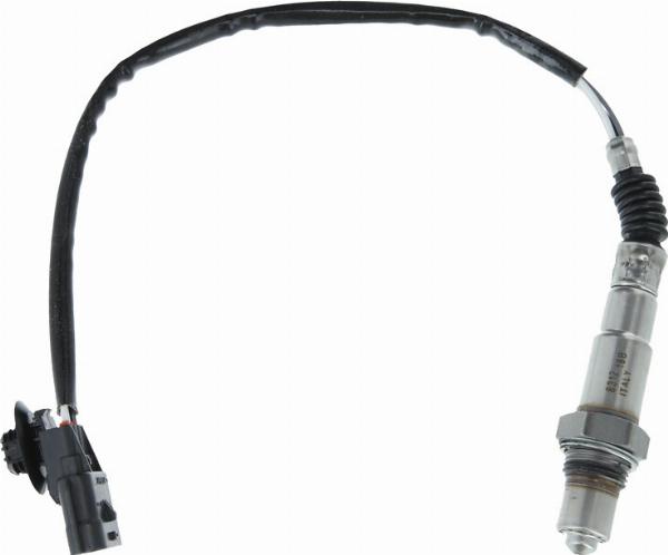 VALEO 368115 - Sonde lambda droxauto.com