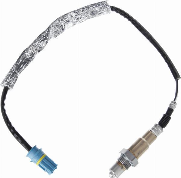 VALEO 368116 - Sonde lambda droxauto.com