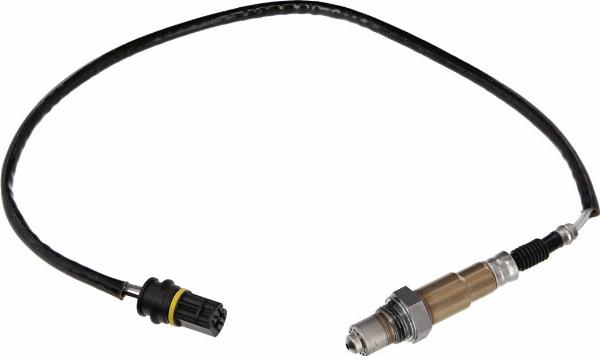 VALEO 368111 - Sonde lambda droxauto.com