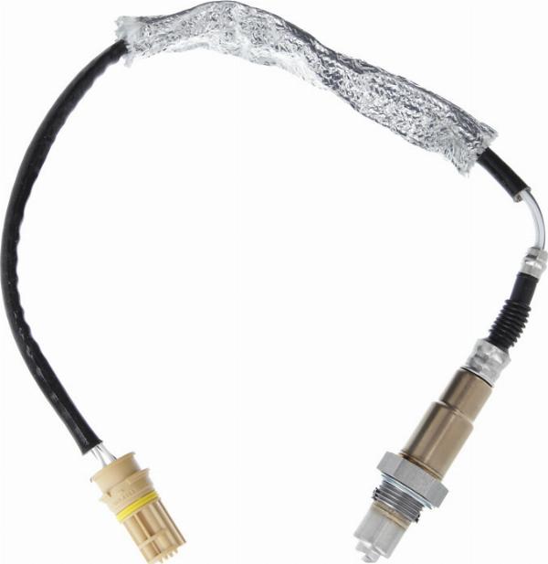 VALEO 368118 - Sonde lambda droxauto.com