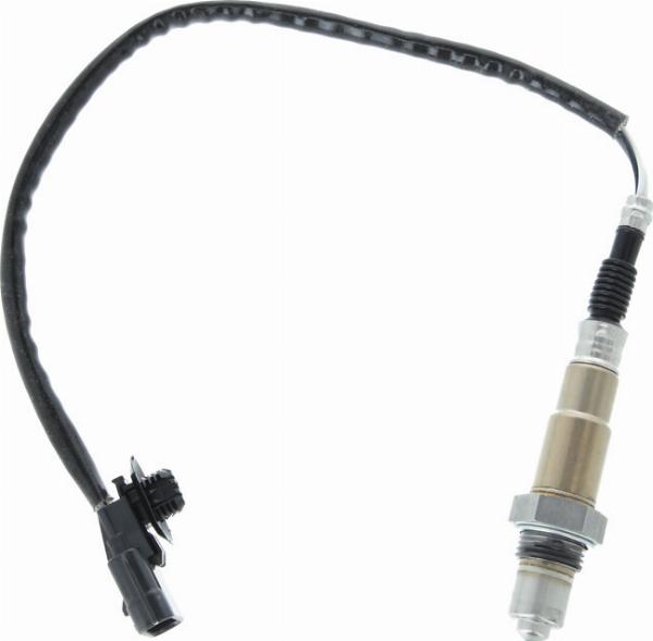 VALEO 368113 - Sonde lambda droxauto.com