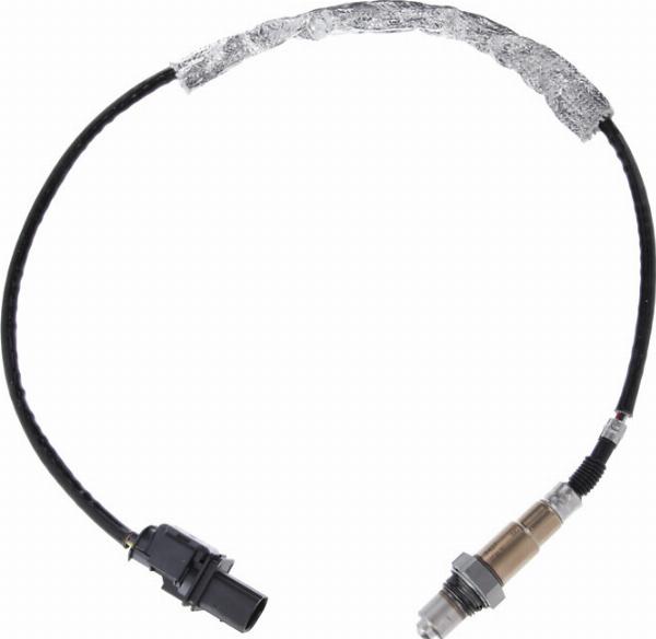 VALEO 368171 - Sonde lambda droxauto.com