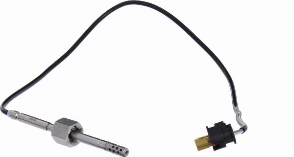 VALEO 368890 - Capteur, température des gaz droxauto.com