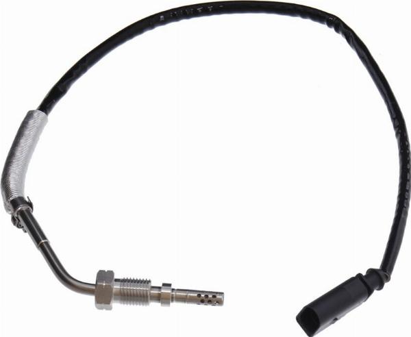 VALEO 368897 - Capteur, température des gaz droxauto.com