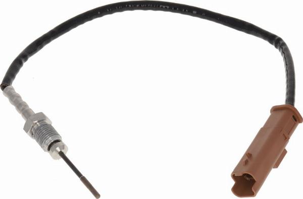 VALEO 368856 - Capteur, température des gaz droxauto.com